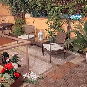  Apartament Casa Federico
