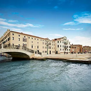 ***** Hotel Ca'di Dio-small Luxury Italie