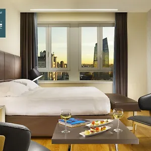 Century Otel Milano