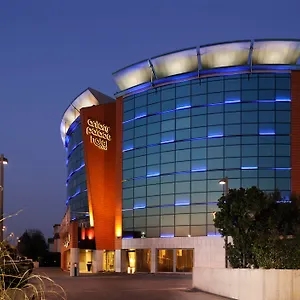 **** Hotel Antony Palace - Venice Airport Italie