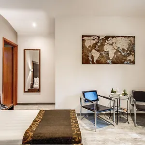 3* Hotell Garden