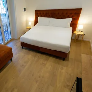 2* Bed & Breakfast Michelangelo Vatican