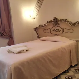 2* Guest house Marta