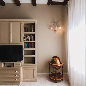 Ca' Amadi 3*, Venedig Italien