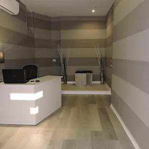 2* Guest house San Cosimato
