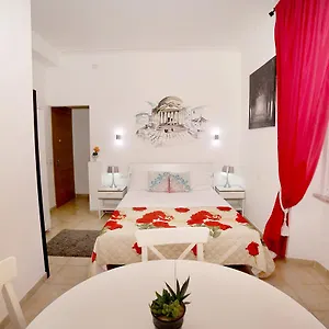 2* Guest house Gateway